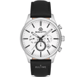 BIGOTTI BG.1.10155-1 — 1