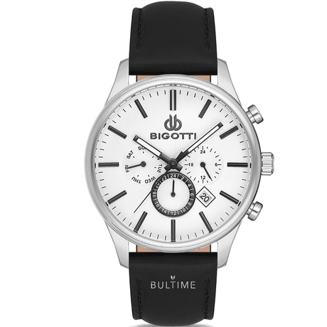 BIGOTTI BG.1.10155-1 — 1