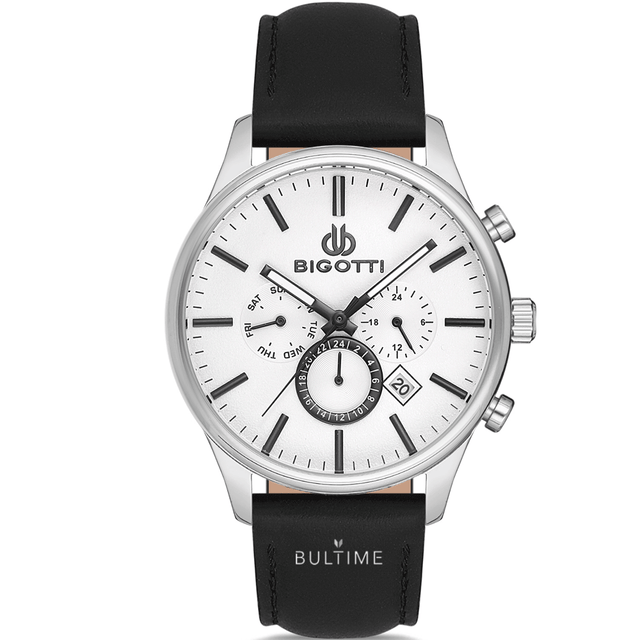 BIGOTTI BG.1.10155-1 — 1