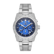 SERGIO TACCHINI ST.1.10434-2 — 1