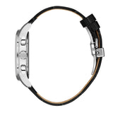 SANTA BARBARA POLO - RACQUET CLUB SB.1.10514-1 — 4