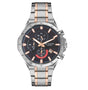 LEE COOPER LC07258.590 — 1