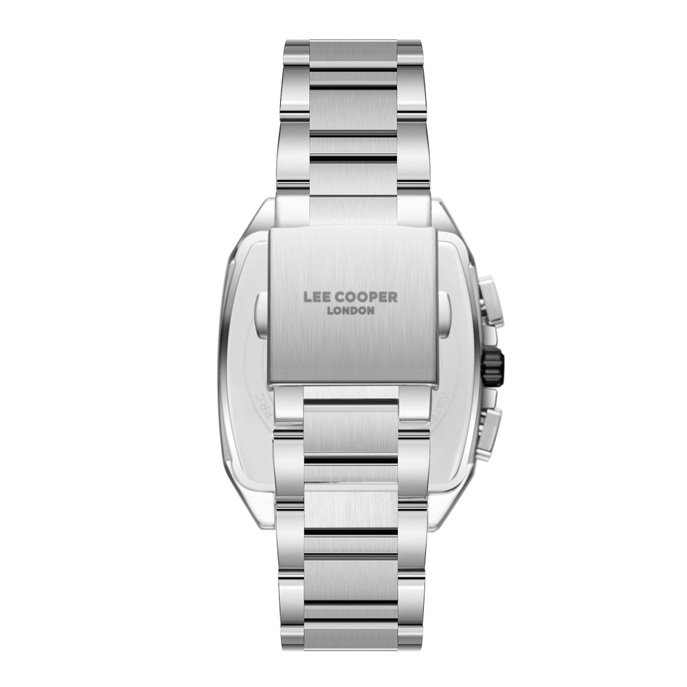 LEE COOPER LC08344.350 — 4