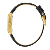 LEE COOPER LC08301.171 — 3