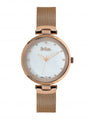 LEE COOPER LC06508.420 — 1