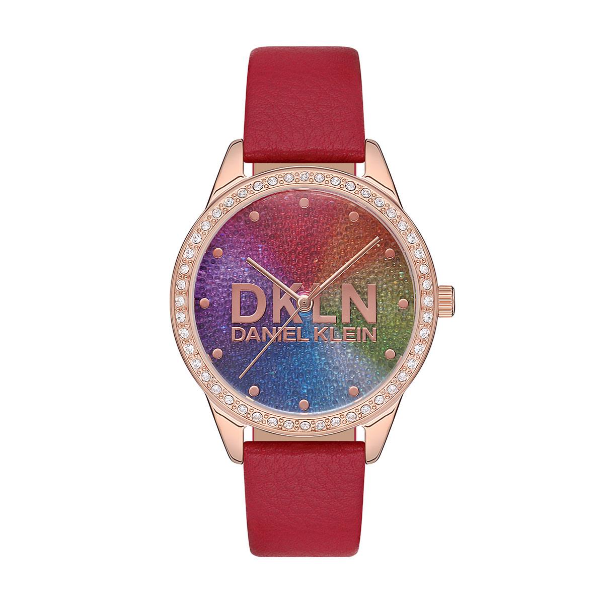 DANIEL KLEIN DK.1.12562-2 — 1