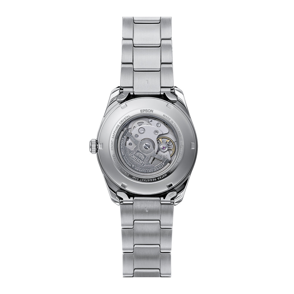 ORIENT RA-AK0315L — 3