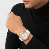 PHILIPP PLEIN PWWFA0325 — 4