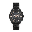 LEE COOPER LC07556.650 — 1