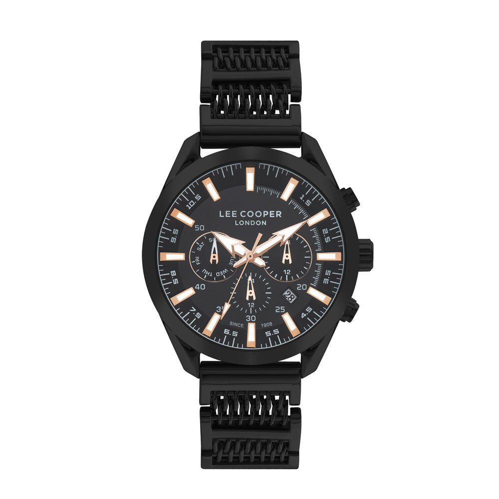 LEE COOPER LC07556.650 — 1