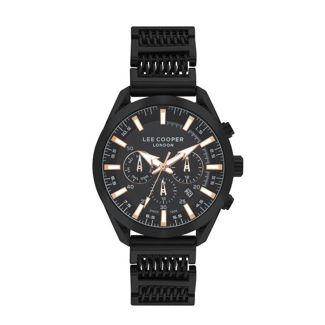 LEE COOPER LC07556.650 — 1
