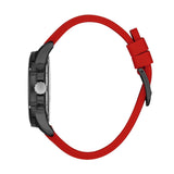 LEE COOPER LC07423.658 — 2