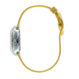 LEE COOPER LC.K.4.063 — 2
