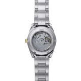 ORIENT RA-AC0R01S — 3