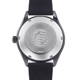 ORIENT RA-AC0Q10N — 3