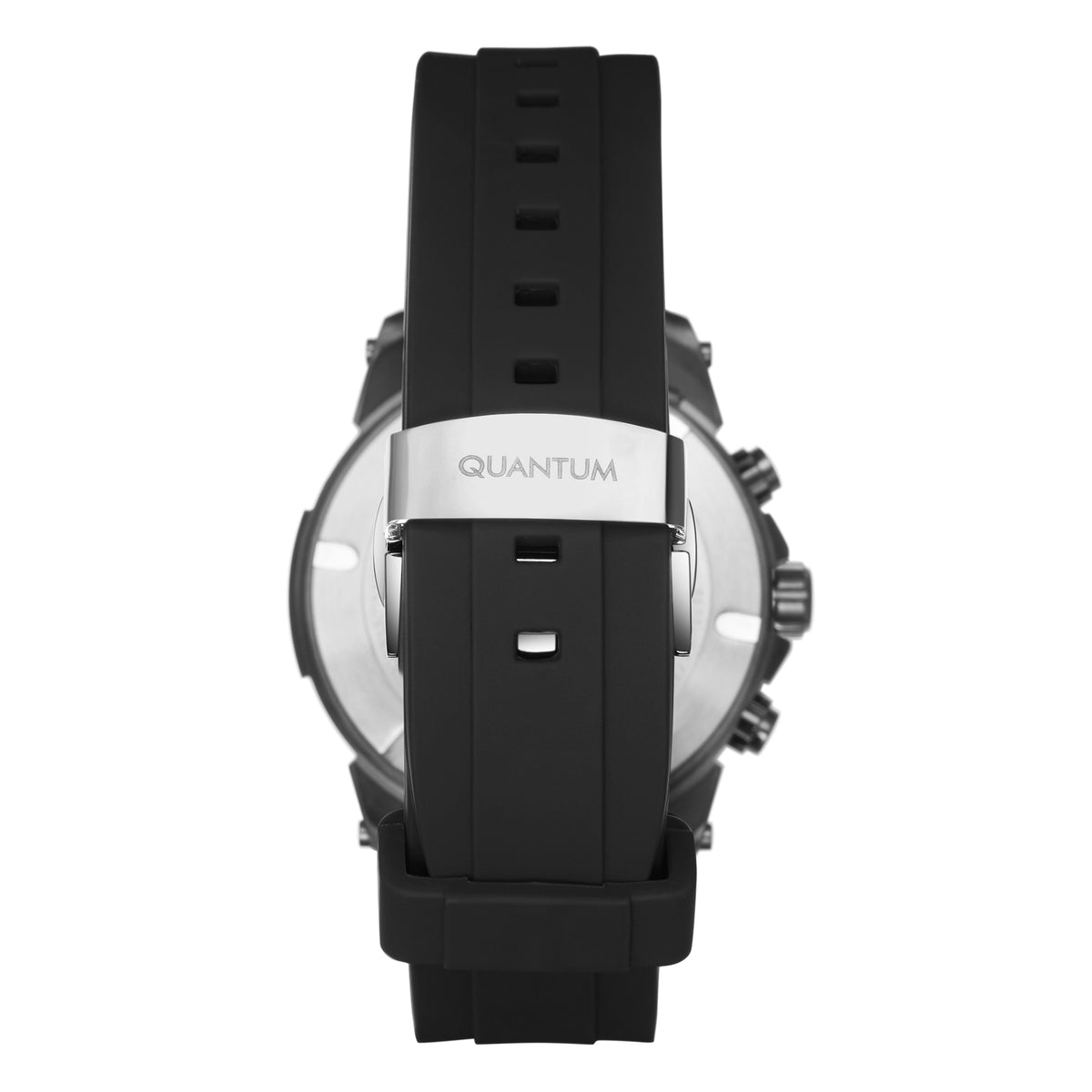QUANTUM PWG1220.071 — 4