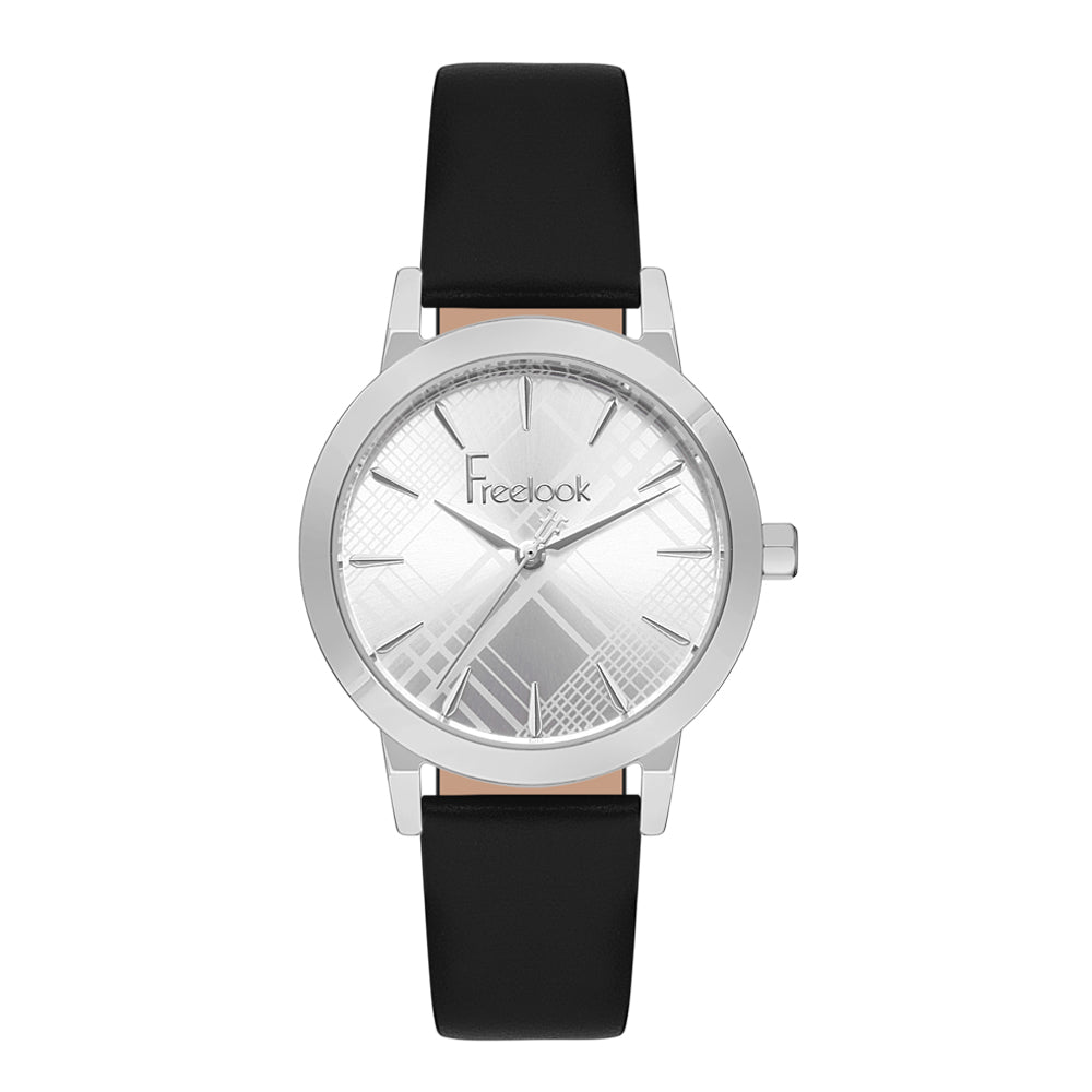 FREELOOK FL.1.10420-1 — 1