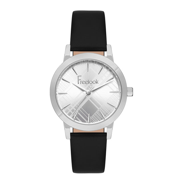 FREELOOK FL.1.10420-1 — 1