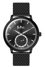 LEE COOPER LC06672.650 — 1