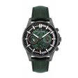 LEE COOPER LC07816.077 — 1