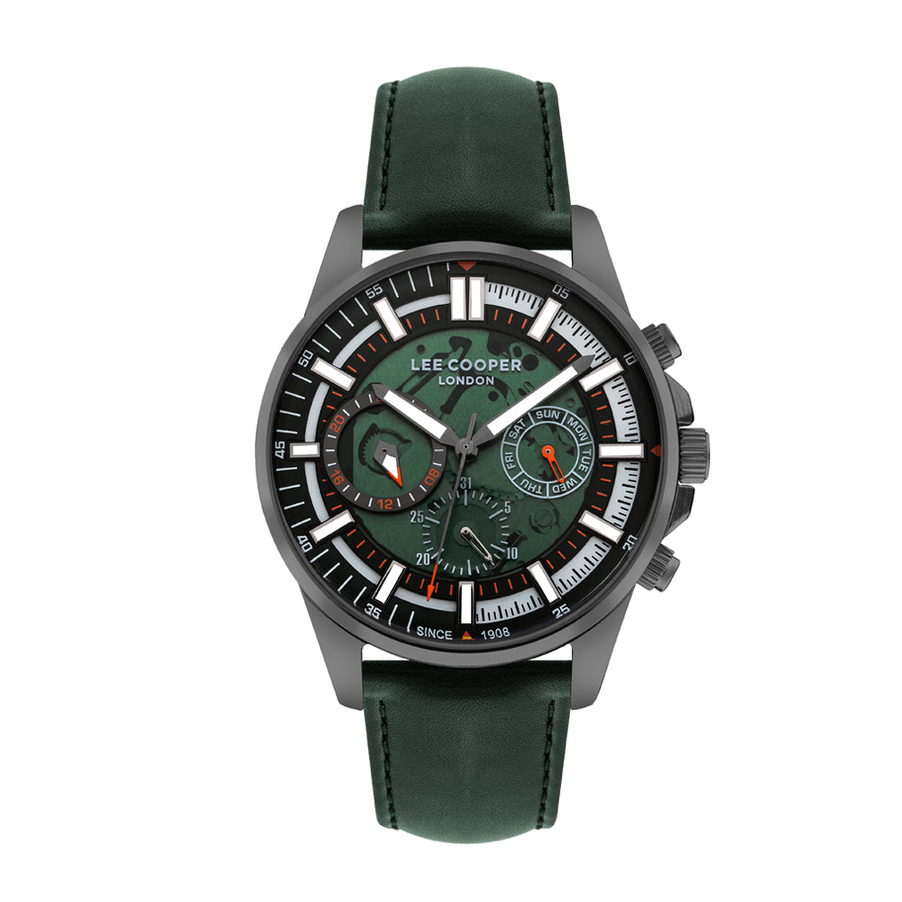 LEE COOPER LC07816.077 — 1