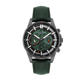 LEE COOPER LC07816.077 — 1