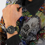 PHILIPP PLEIN PWPYA0224 — 4
