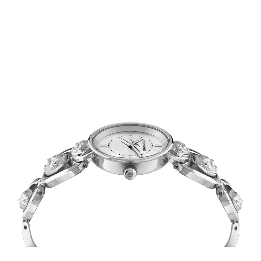 PHILIPP PLEIN PSLEA0424 — 3