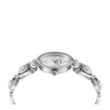 PHILIPP PLEIN PSLEA0424 — 3