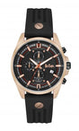 LEE COOPER LC06706.451 — 1