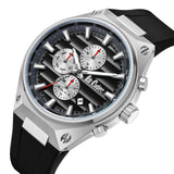 LEE COOPER LC08063.351 — 2