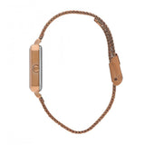 LEE COOPER LC07815.420 — 3