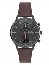 LEE COOPER LC06928.662 — 1