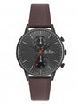 LEE COOPER LC06928.662 — 1