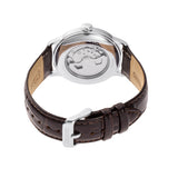 ORIENT RA-AC0023E — 5