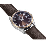 ORIENT RA-AC0R03Y — 2