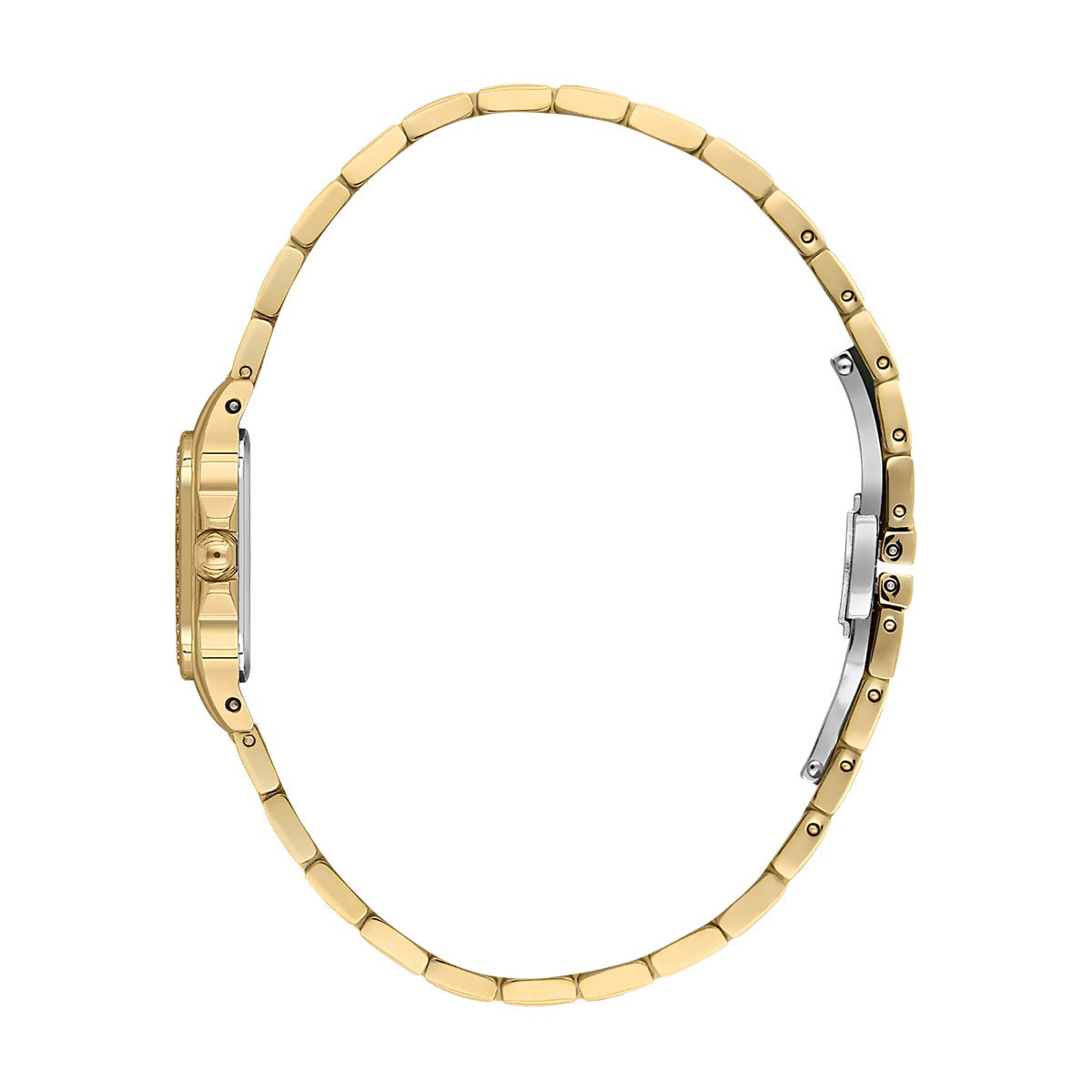 SANTA BARBARA POLO - RACQUET CLUB SB.1.10597-2 — 2