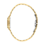 SANTA BARBARA POLO - RACQUET CLUB SB.1.10597-2 — 2