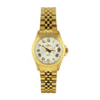 CORTEBERT 8123-WGG — 1