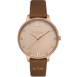 FREELOOK FL.1.10249-4 — 1
