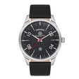 BIGOTTI BG.1.10172-2 — 1