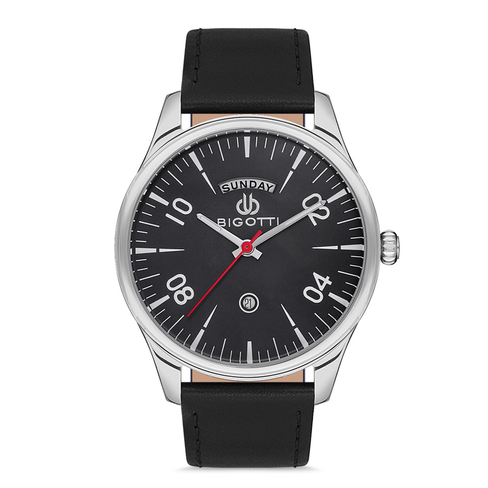 BIGOTTI BG.1.10172-2 — 1
