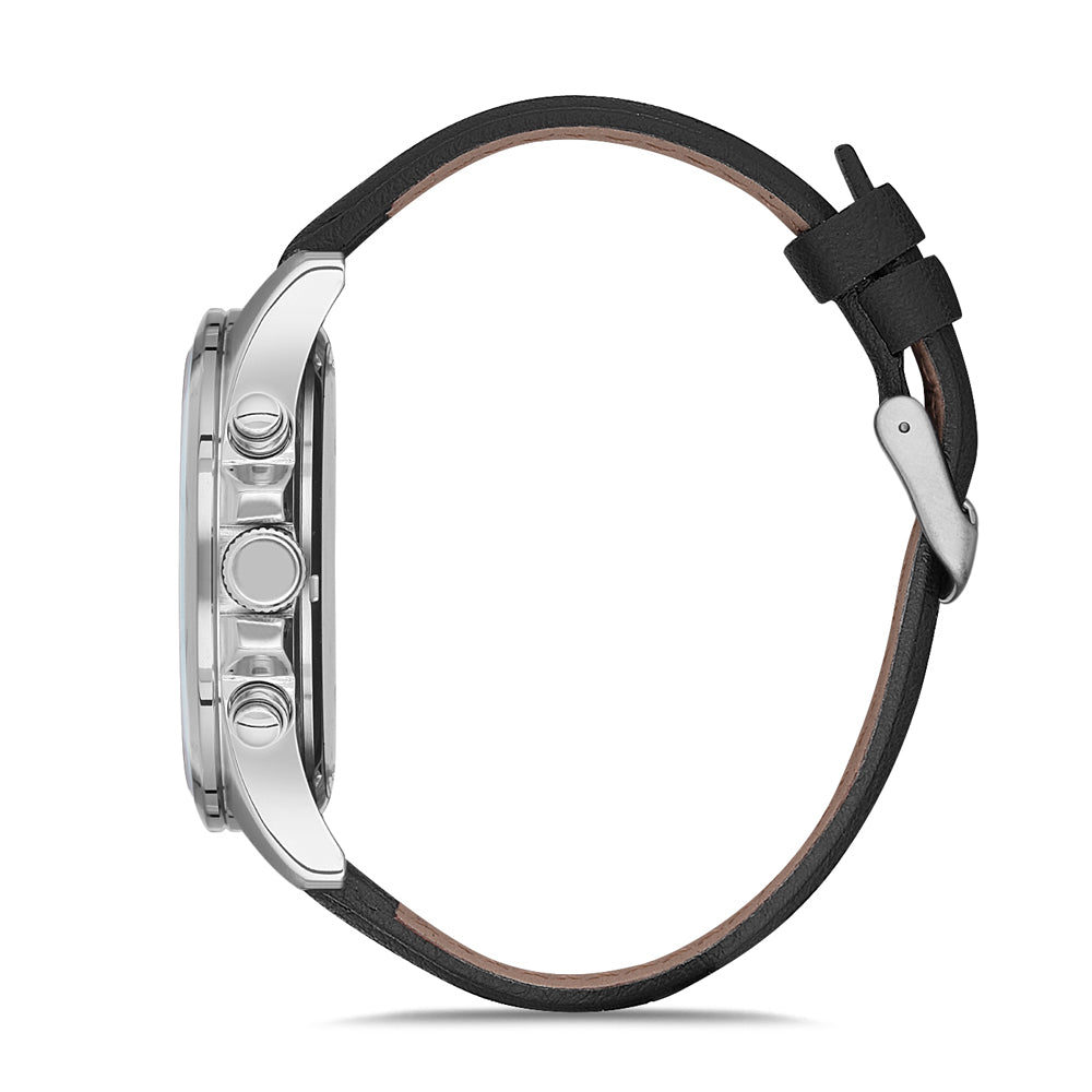 BIGOTTI BG.1.10178-2 — 2