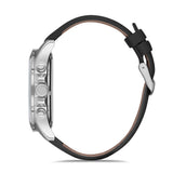 BIGOTTI BG.1.10178-2 — 2