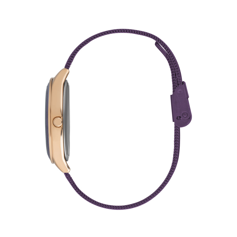 LEE COOPER LC07388.480 — 3