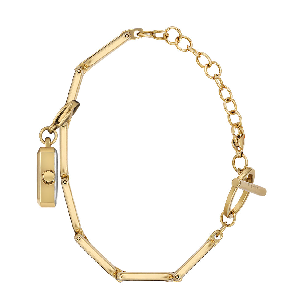 FREELOOK FL.1.10450-4 — 2