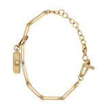 FREELOOK FL.1.10450-4 — 2