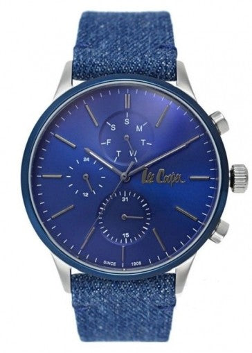 LEE COOPER LC06902.397 — 1