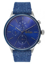 LEE COOPER LC06902.397 — 1