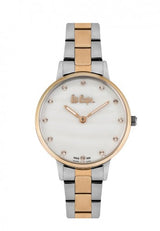LEE COOPER LC06940.520 — 1